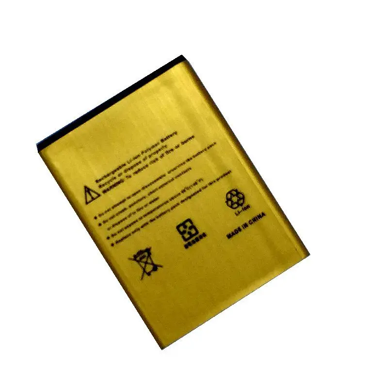 EB494358VU Сменный аккумулятор для Samsung Galaxy Ace S5830 Gio S5660 S7250D S5670 Pro S7510 i569 Внутренние