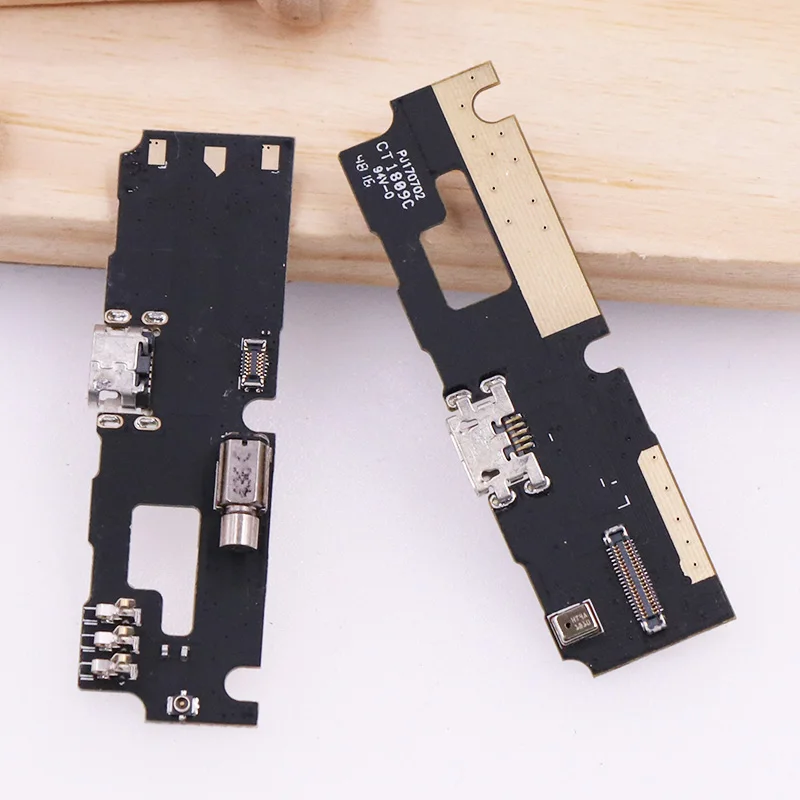 Гибкий USB-кабель для Gionee GN3003/GN3002 GN5003 запасной гибкий кабель GN5001/V187 GN5005 | Мобильные
