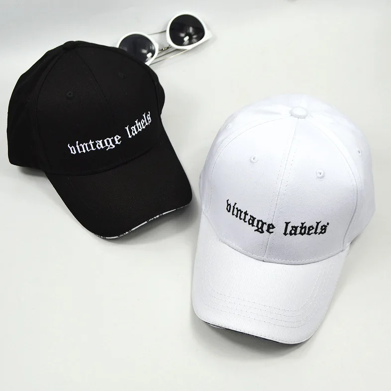 Грузовик Лидер продаж 2019 мужские Остроконечные шапки Кепка-унисекс гольф шляпа