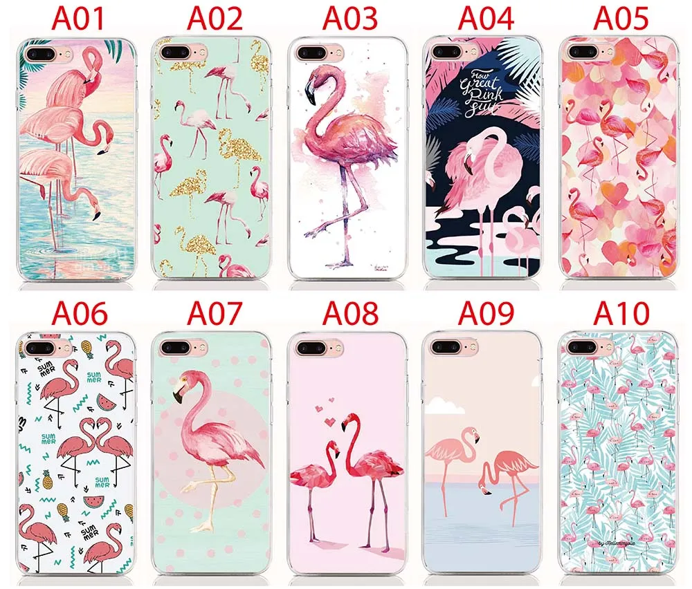 Чехол для телефона с принтом love Flamingos Cubot R11 R9 H3 H2 Max Magic Rainbow 2 Hafury Mix X18 Plus Note s