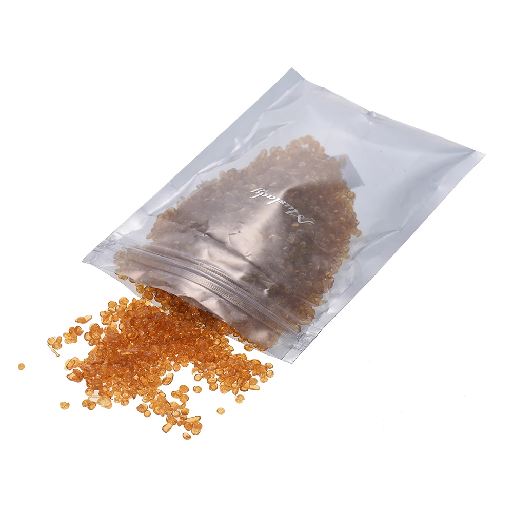 

Клей для скрипки Muslady 60 г/упак., клей для виолончели, инструмент для музыкальных инструментов, аксессуары для скрипки