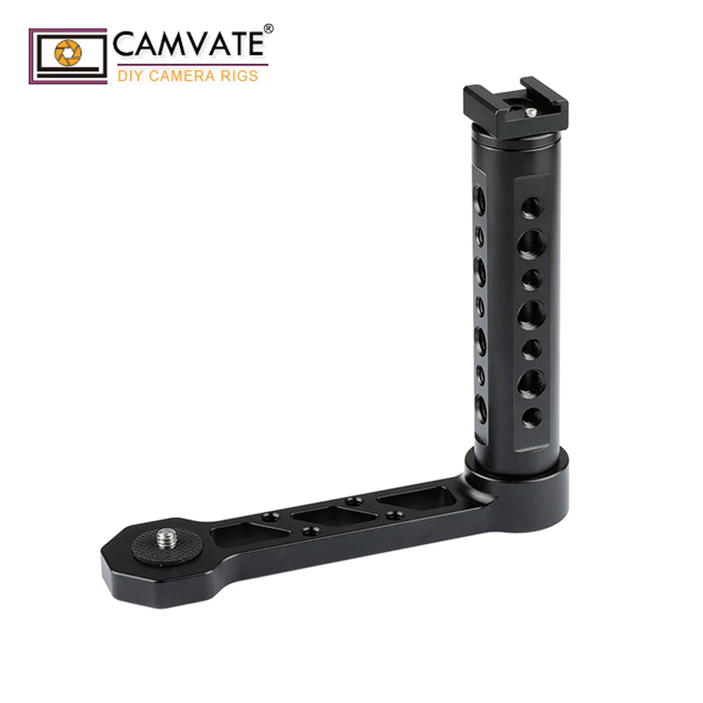CAMVATE L shape форме благодаря чему создается ощущение невесомости с сыр ручка ручным