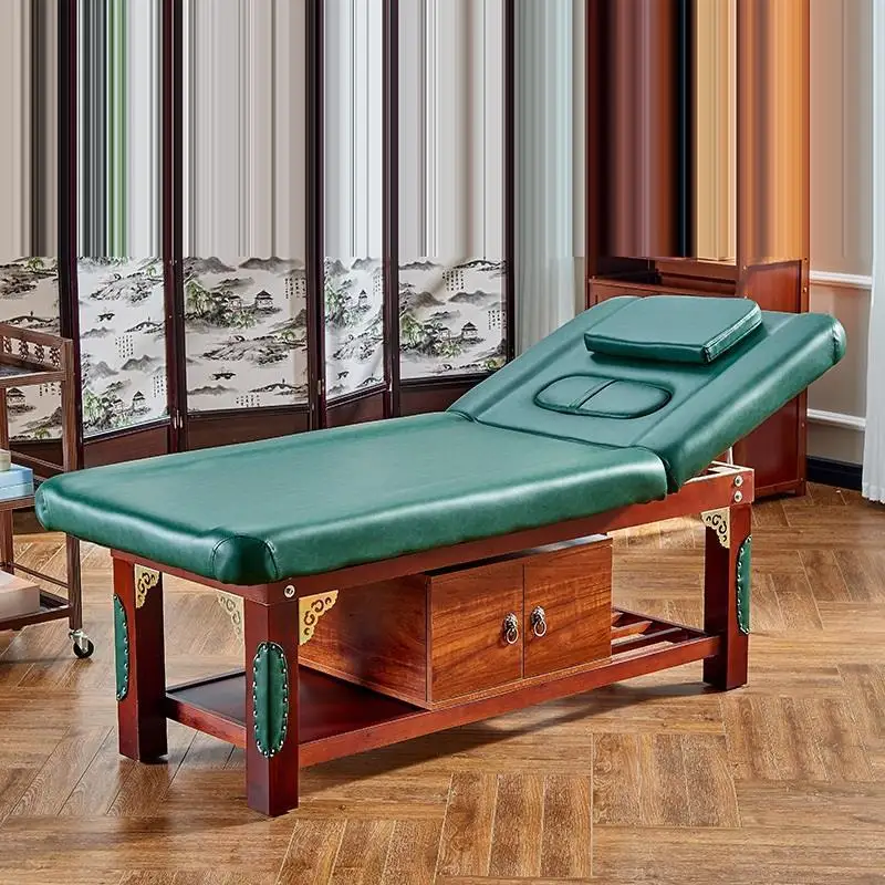 Mueble Beauty Cadeira De Massagem Складная Настольная мебель для педикюра складные кресла