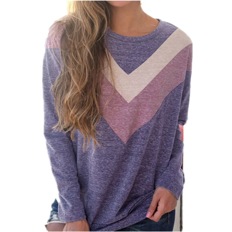 Women Sweater Oversized Loose Long Sleeve Knitted Shirt Baggy Plus SizeTops Pull Jumper Batwing Jumpers Sweaters Femme | Женская одежда