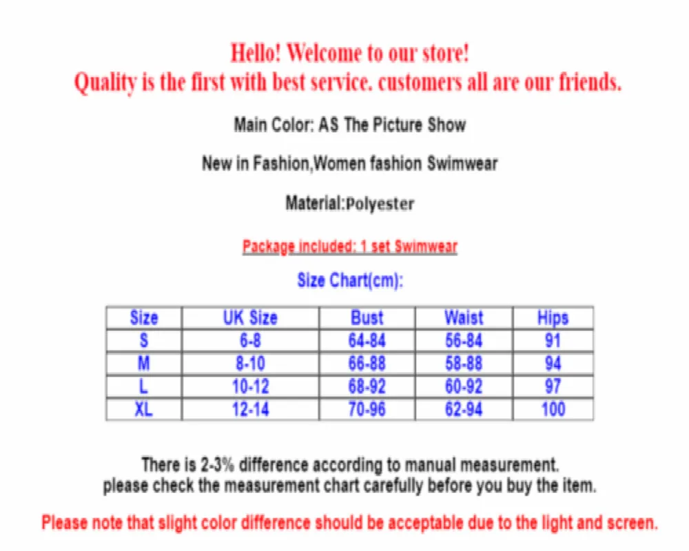 Лидер продаж 2019 женский простой купальник бикини пикантный однотонный бандажный