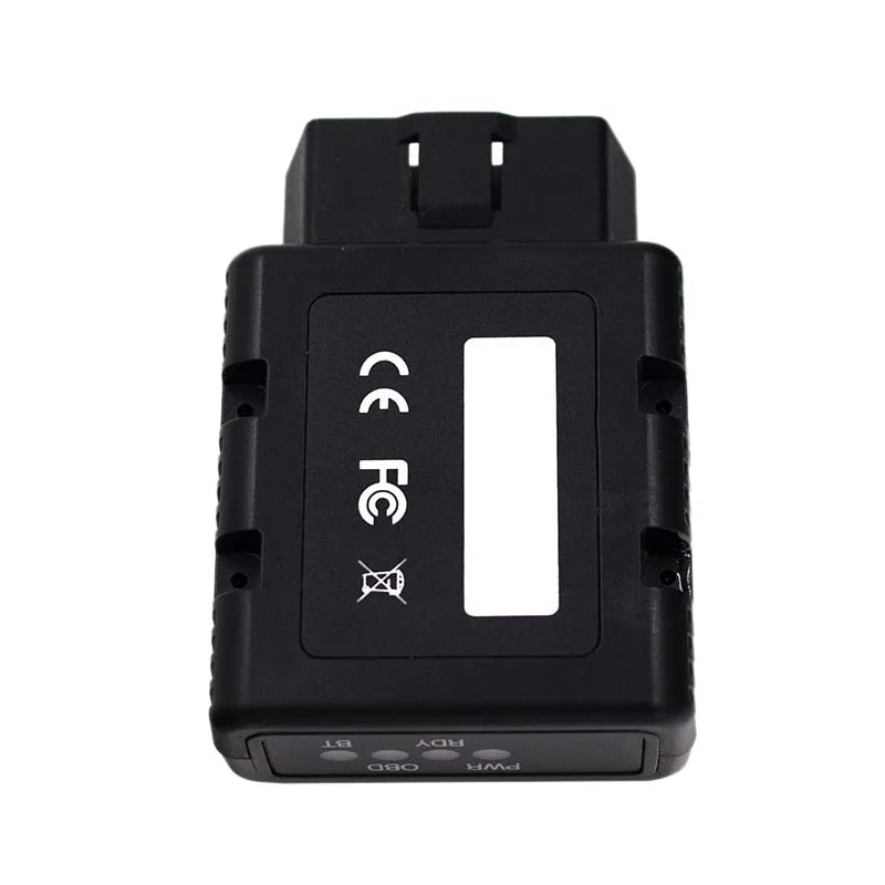 Psacom Psa-Com Bluetooth диагностический инструмент программа для Peugeot Citroen Obd Obd2