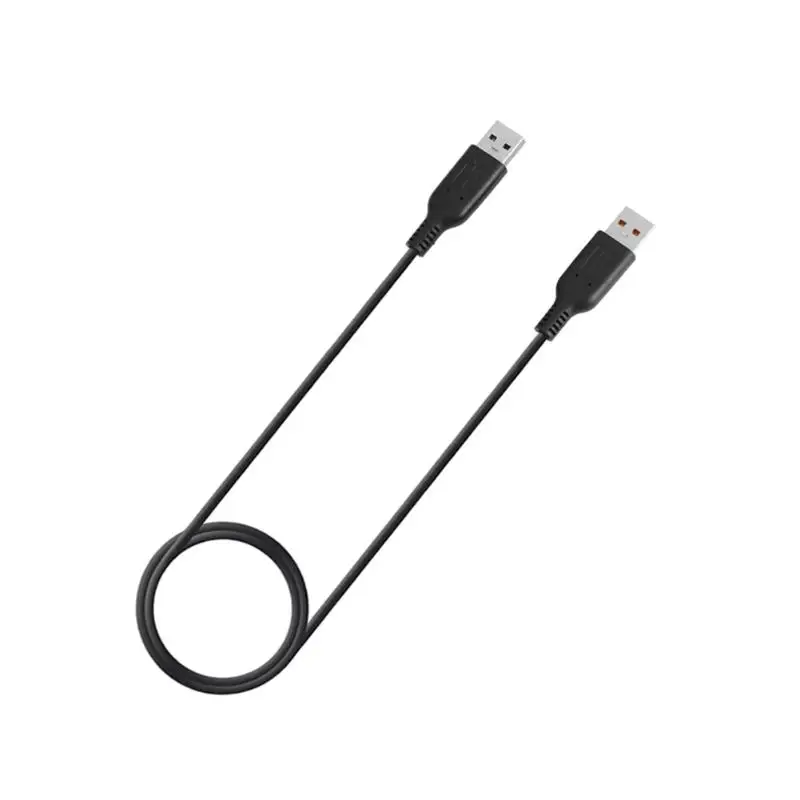 2M USB зарядное устройство кабель для передачи данных адаптер питания линия