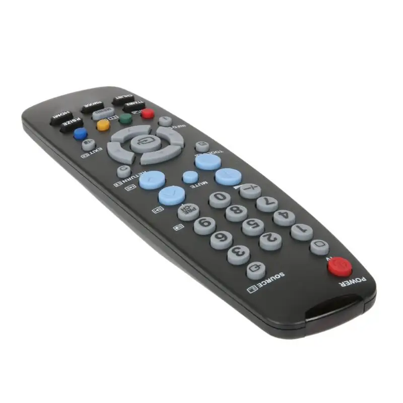 Запасная деталь для пульта дистанционного управления подходит Samsung PS42A410C1XXC LA32A330