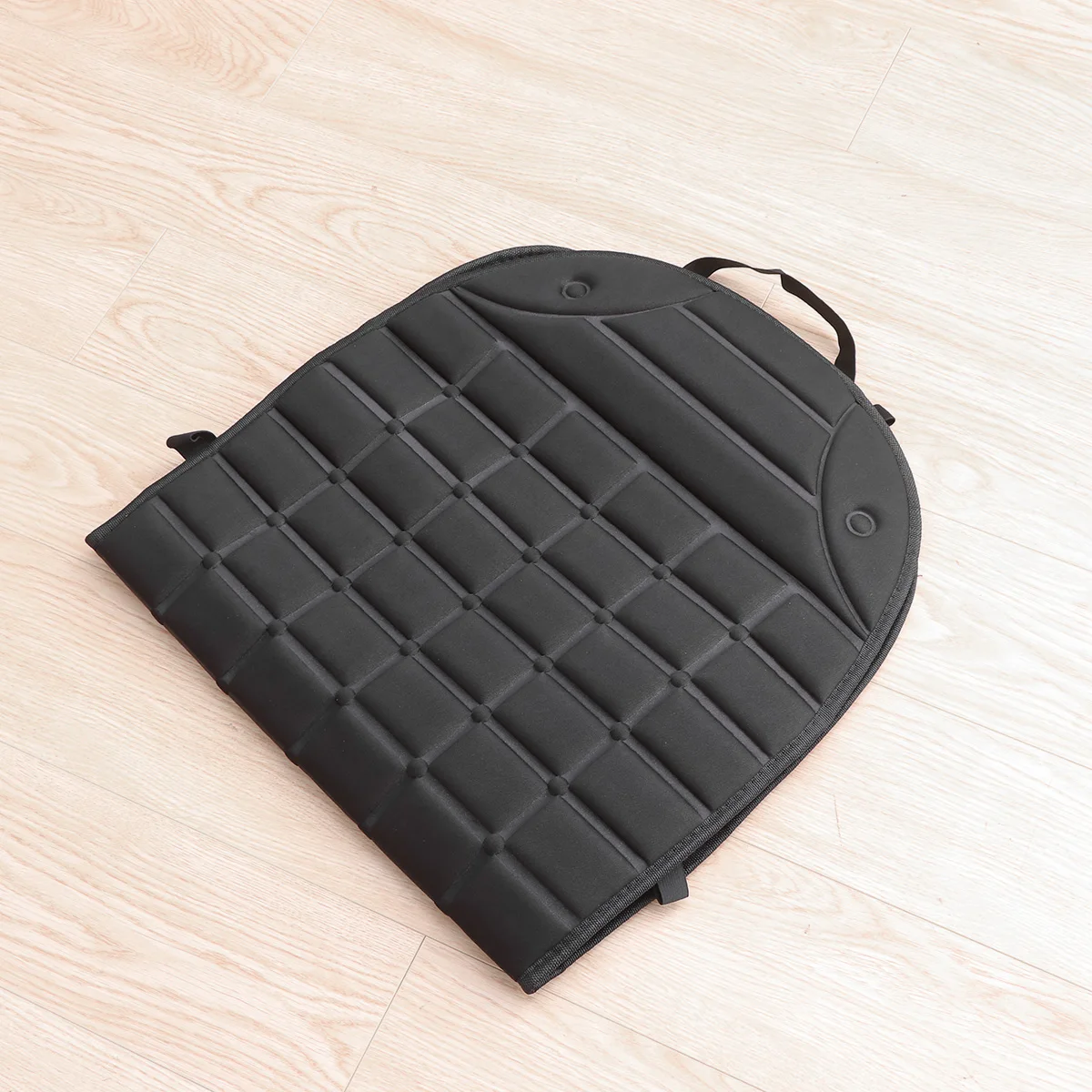 1 шт. четыре сезона сиденье для салона автомобиля подушка универсальный чехол