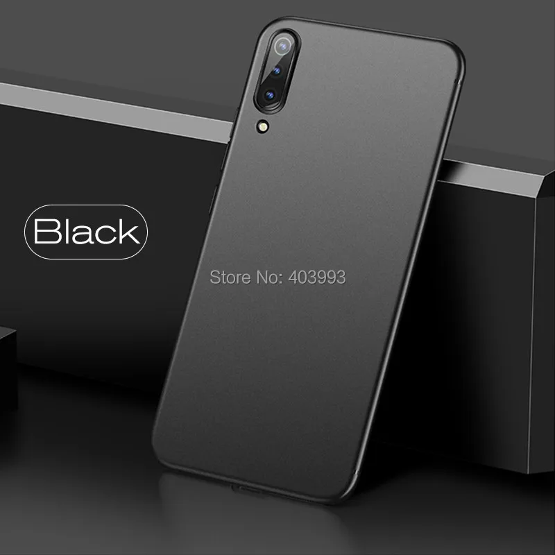 Чехол для ZTE blade V10 VITA силиконовый мягкий чехол из ТПУ задняя крышка телефона