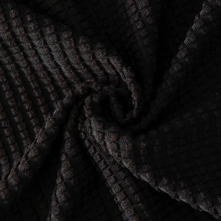 Универсальный Водонепроницаемый Эластичный пылезащитный чехол Чехол для дивана