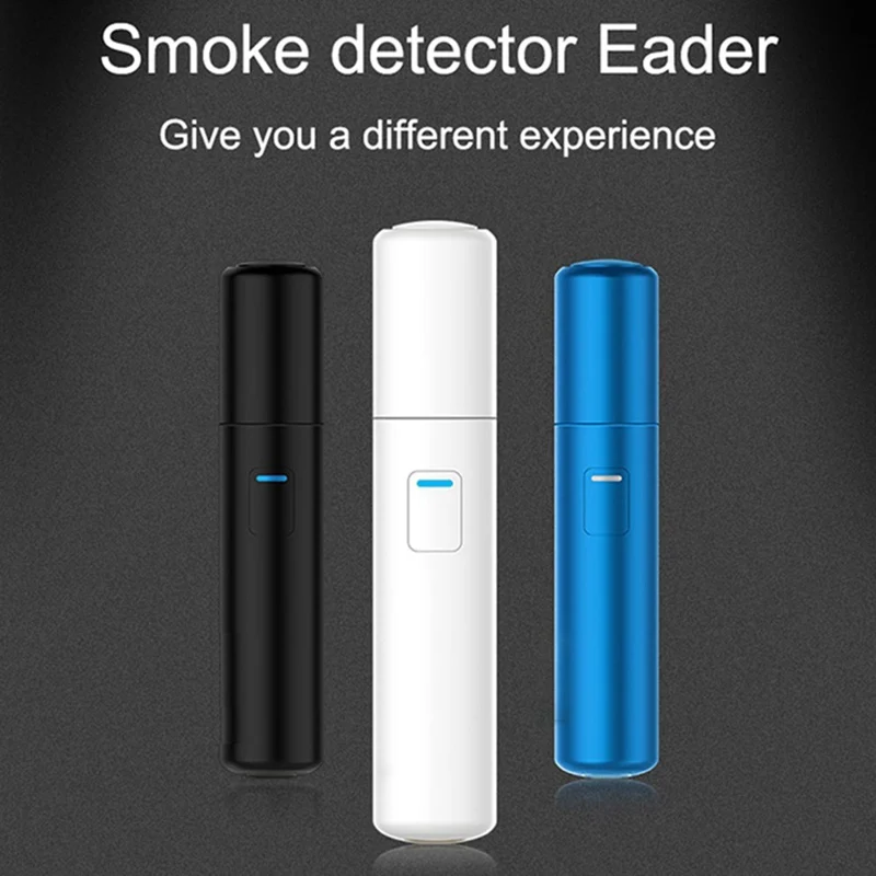 Leyiken Hot Yetr Amus D1 Heat Not Fire Vape Pen Dry Herb без ожога электронная сигарета для Heeting Cartridge