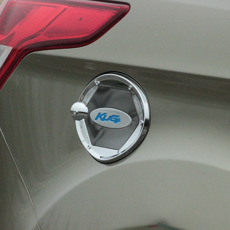 My Good Car две опции Тюнинг Автомобиля Крышка топливного бака Защитная крышка