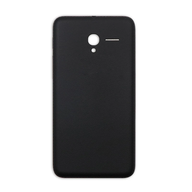 DyGod 5 ''для Alcatel One Touch Pop 3 (5) 4G OT-5065J 5065T крышка батареи задняя чехол аксессуар для