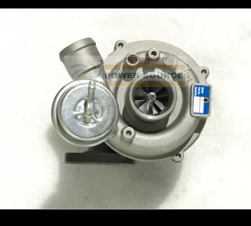 Бесплатная доставка K03 53039880015 53039700015 454159 038145701D турбо для Audi A3 Golf Bora Leon Toledo Octavia 1996-AGR