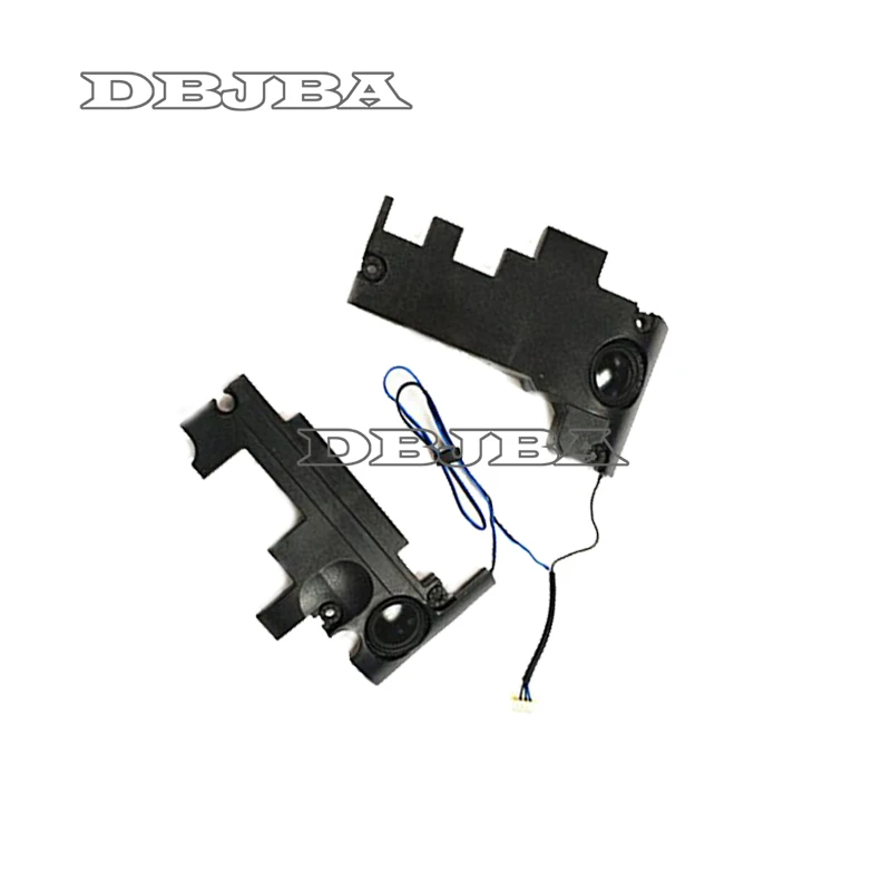 Новинка для колонок Sony vaio SVF14 SVF142 SVF144 SVF143 SVF143a1qt SVF143a1yt L &amp R | Компьютеры и офис