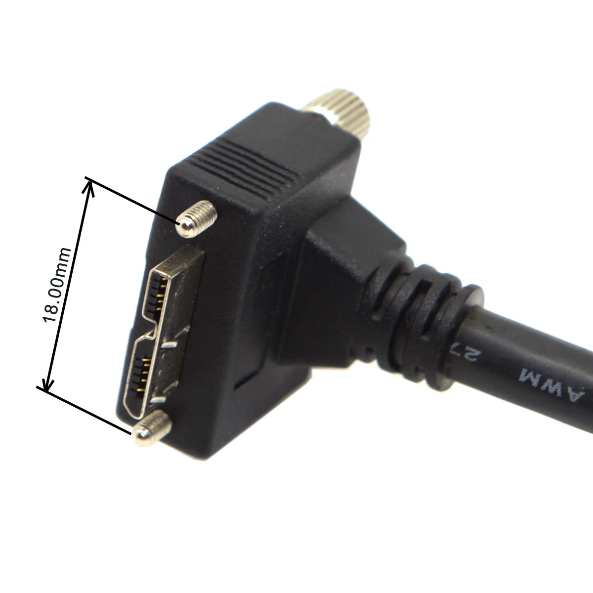 CY 1 2 м 3 5 левый вверх вниз Угловой 90 градусов USB 0 A штекер микро B кабель с запорными