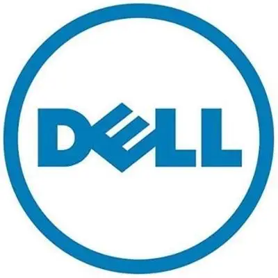 CarePack Dell (MU271X_2633) U2718q 3Y BAE TO Prospt ADV Ex| |