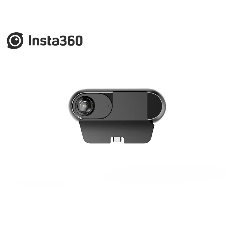 Адаптер Android для Insta360 ONE|Аксессуары видеокамер 360°| |