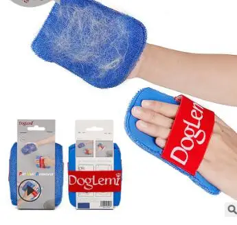 2 шт. щётка для удаления шерсти у домашних животных|Расчески собак| |