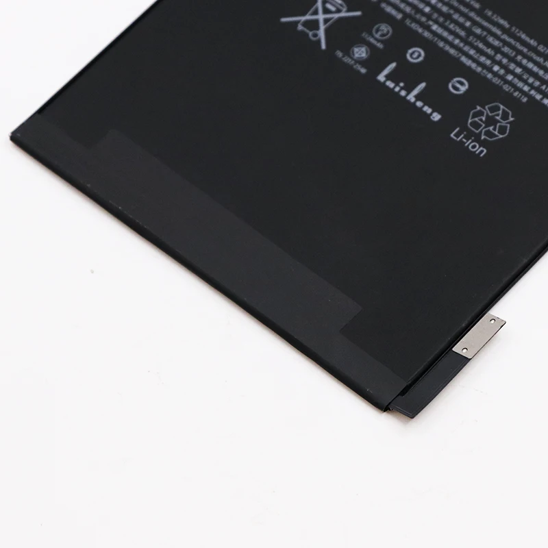 Аккумулятор Mcdark для планшета iPad mini 4 A1538 A1546 A1550 сменный аккумулятор большой
