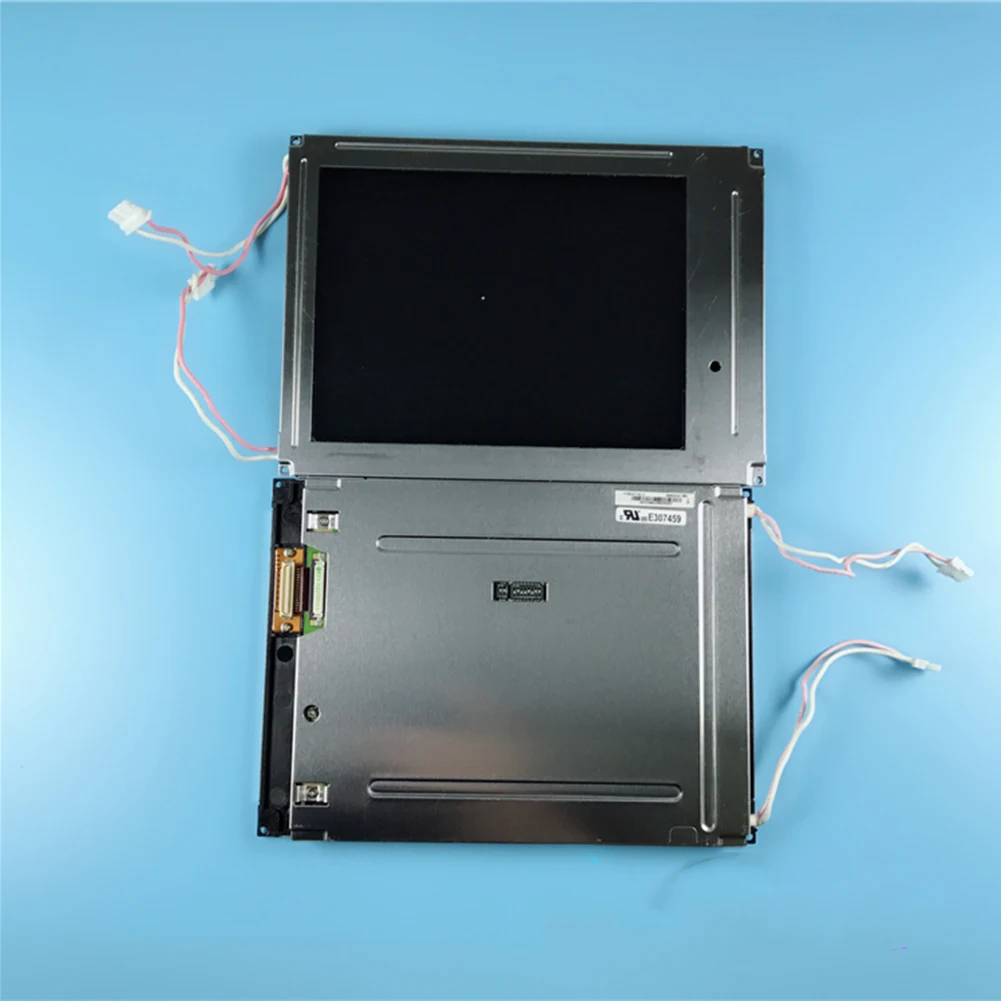 

For PVI 6.4inch PD064VT4 PD064VT5 PD064VT6 640*480 LCD Screen Display Panel