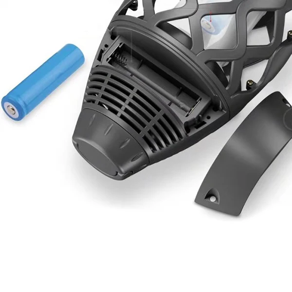 3 Вт многофункциональная Солнечная перезаряжаемая светодиодная bluetooth колонка