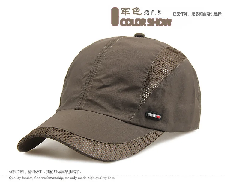 Козырек Бейсбол черный Кепки Для мужчин мужские летние Snapback женщин Gorras Trucker сетки и Шапки женский с прямым