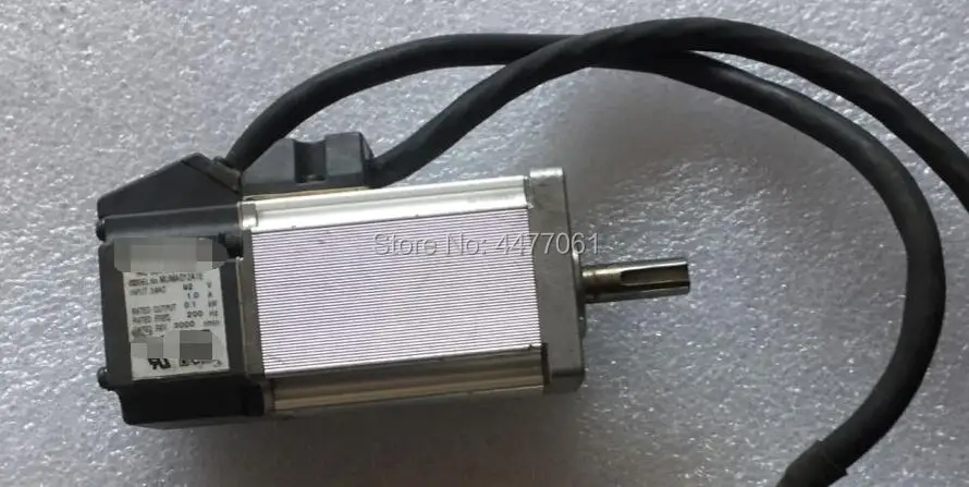 

MSMD082S1T