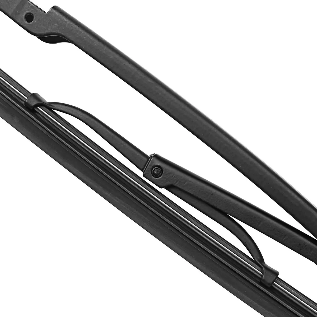 1 пара передние щетки стеклоочистителя для Land Rover Range III L322 2002-2011 | Автомобили и