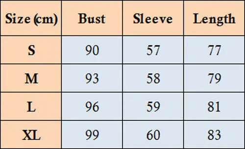 Lingerie Women Perspective Sleeve Silk Robe Gown Lace Dress Babydoll Nightdress Nightgown Sleepwear Clothing | Женская одежда