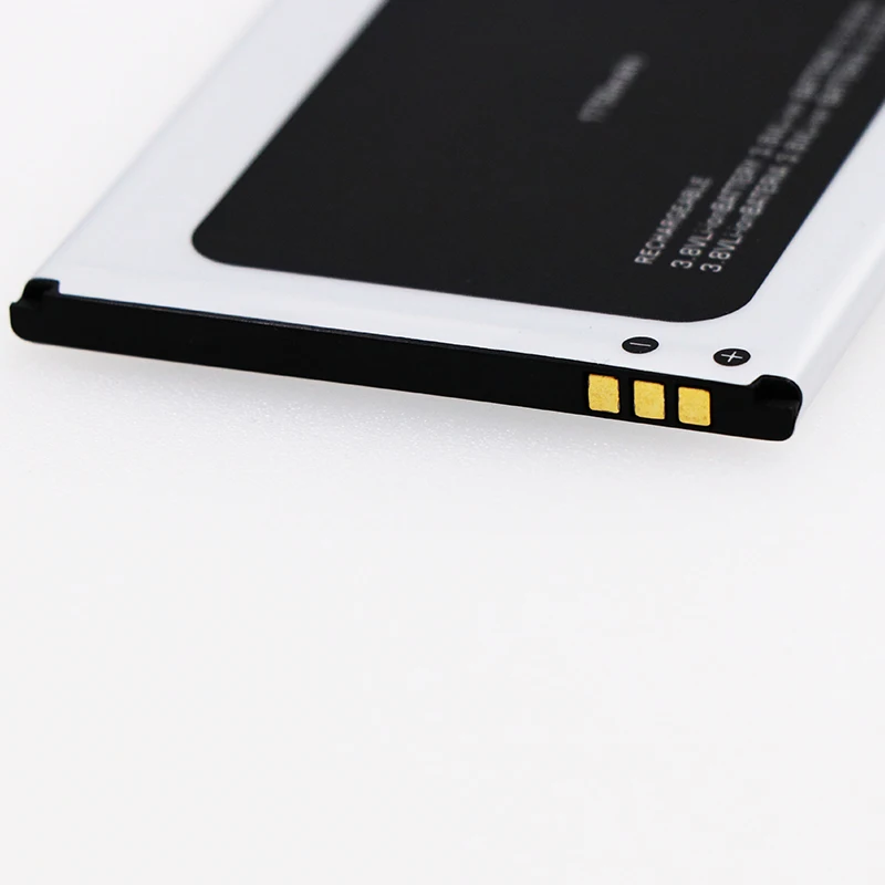 Для Micromax Q414 аккумулятор высокого качества 1750mah | Мобильные телефоны и аксессуары