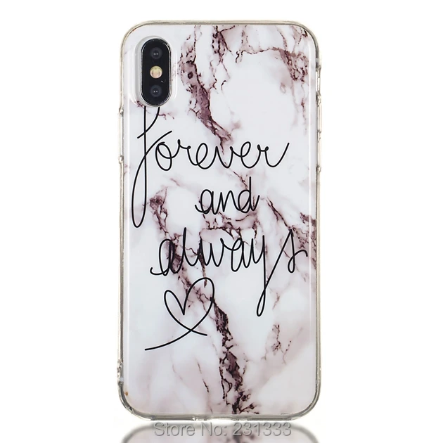 Мягкий ТПУ чехол C ku для Ipod Touch 6 5 Iphone X XS MAX XR 8 7 PLUS 6S 5C SE роскошный кожаный 100