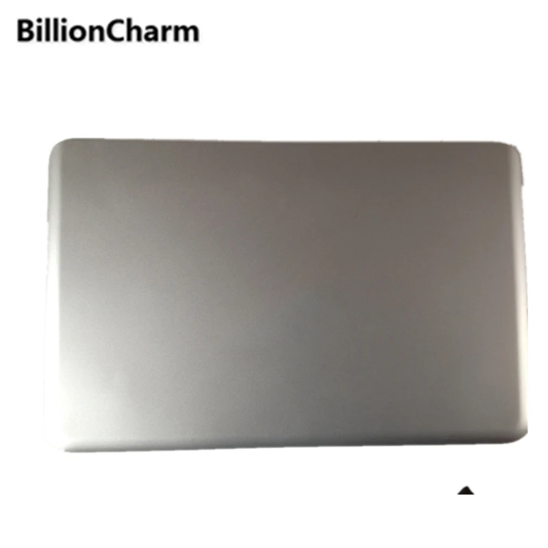 BillionCharmn New Case Cover For HP Envy15 Envy15-J Envy 15-J Lcd Back 720533-001 6070B0661001 A Sliver Shell | Компьютеры и офис
