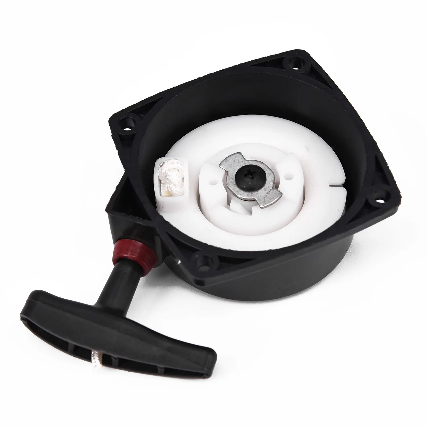 Стартер для эхо Redmax EB630 EB630RT Husqvarna 150BF/BT 350BF A051001520|Вал двигателя| |