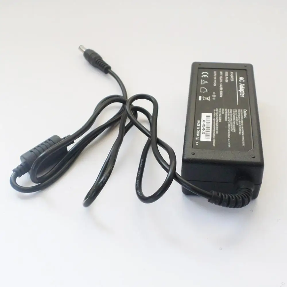 Адаптер переменного тока зарядное устройство для Asus ADP-65JH BB ADP-65HB PA 1650 01 66 93 K53SC A43BY