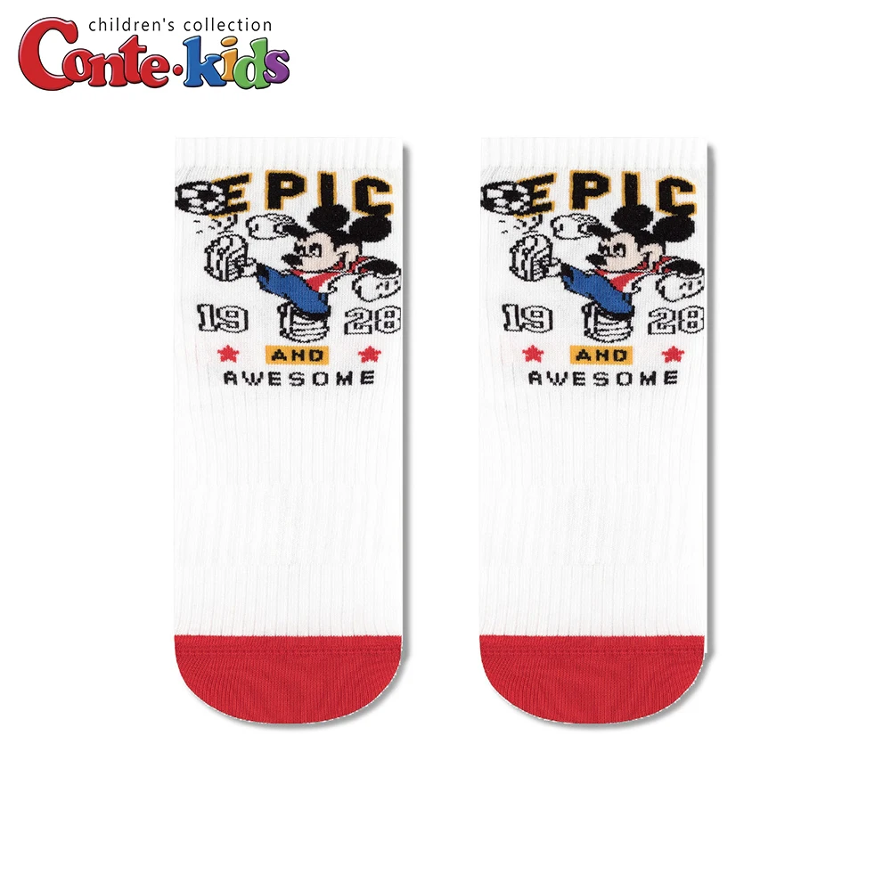 Носки CONTE KIDS детские 17С 170СПМ размер 20|Носки для ног| |