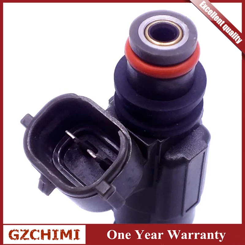 15710-66D00 1571066d00топливный инжектор для Mitsubishi Mirage 1.5L 1997-2002 Suzuki Vitara Chevy Tracker 1 5 6 |