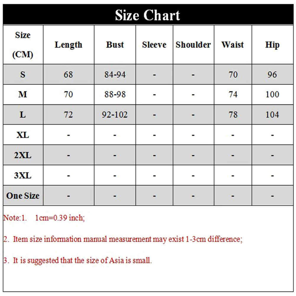 2019 Новое атласное летнее платье женское сексуальное с вырезами открытой спиной