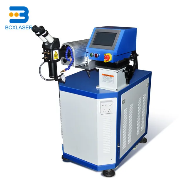 

Woodworking Machinery