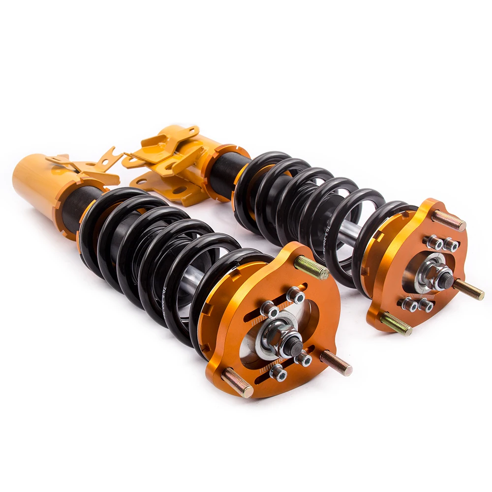 Полный комплект подвески для Honda Civic 2006 2007 2008 2009 2010 2011 FA5 FG FD7 FA1 FG1 FG2 FK MK8
