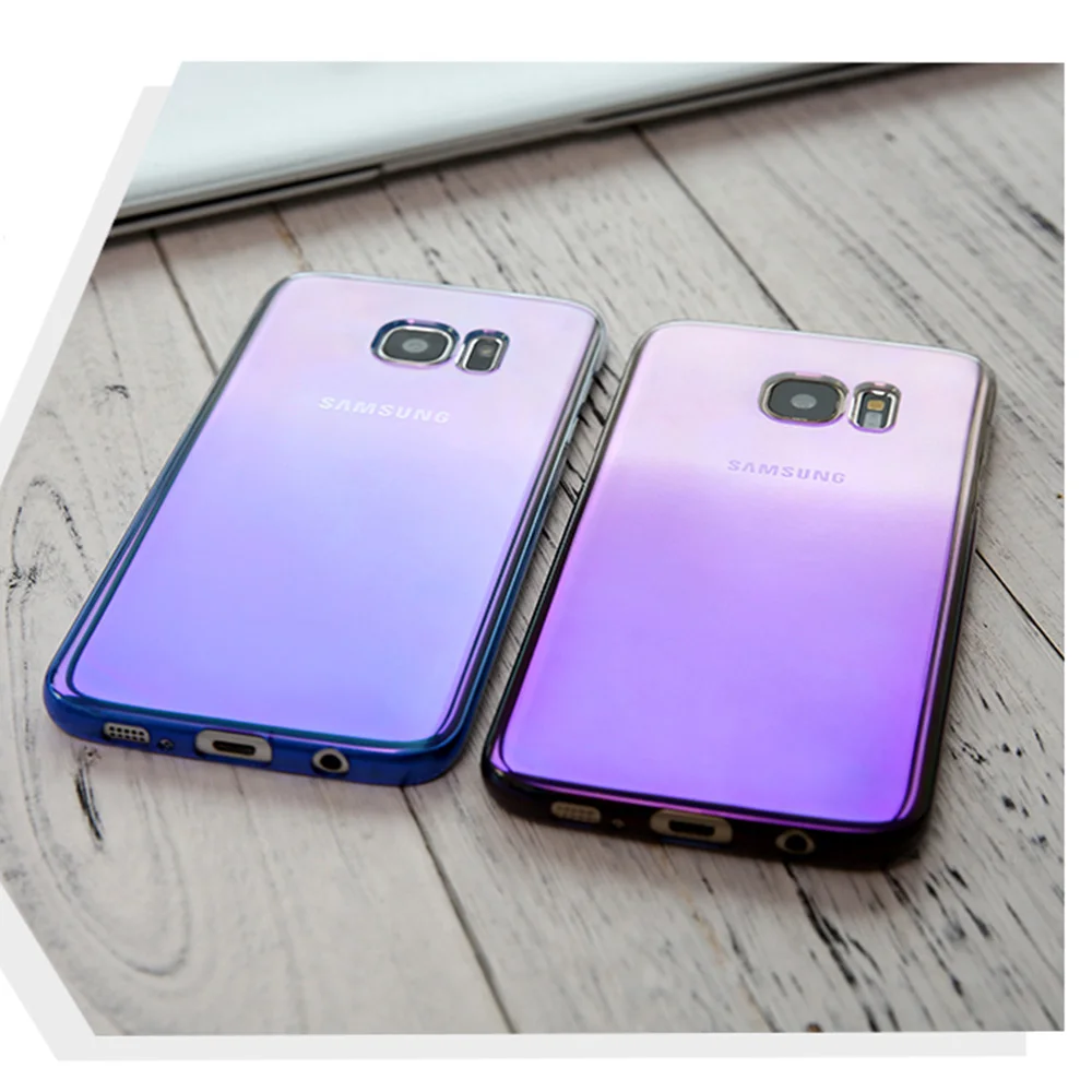 FLOVEME чехол для телефона iPhone X 7 6 6S Plus 5 5S Чехлы Samsung Galaxy Note 8 S8 S7 S6 Edge Huawei P9 P10