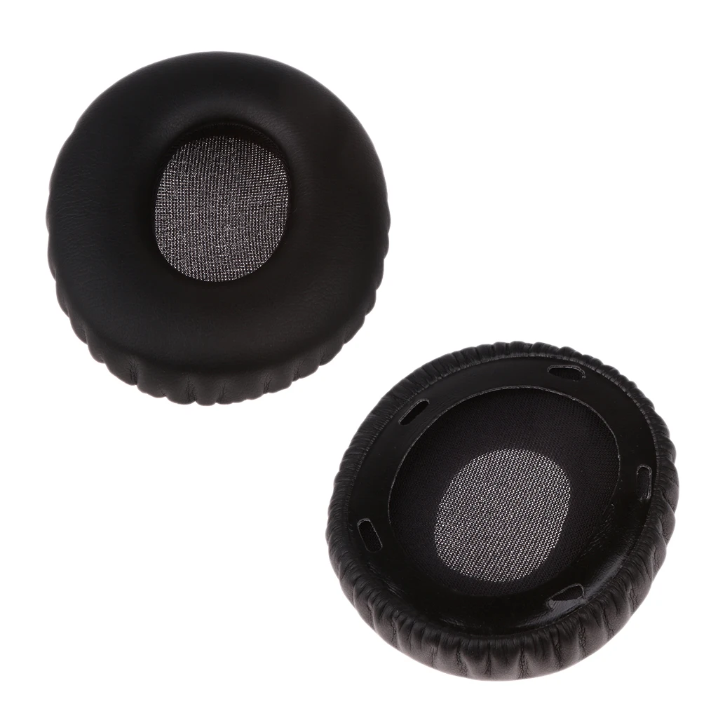 Сменные мягкие амбушюры для Sony MDR 10RC 1 пара|ear pad cushions|ear padsear replacement |