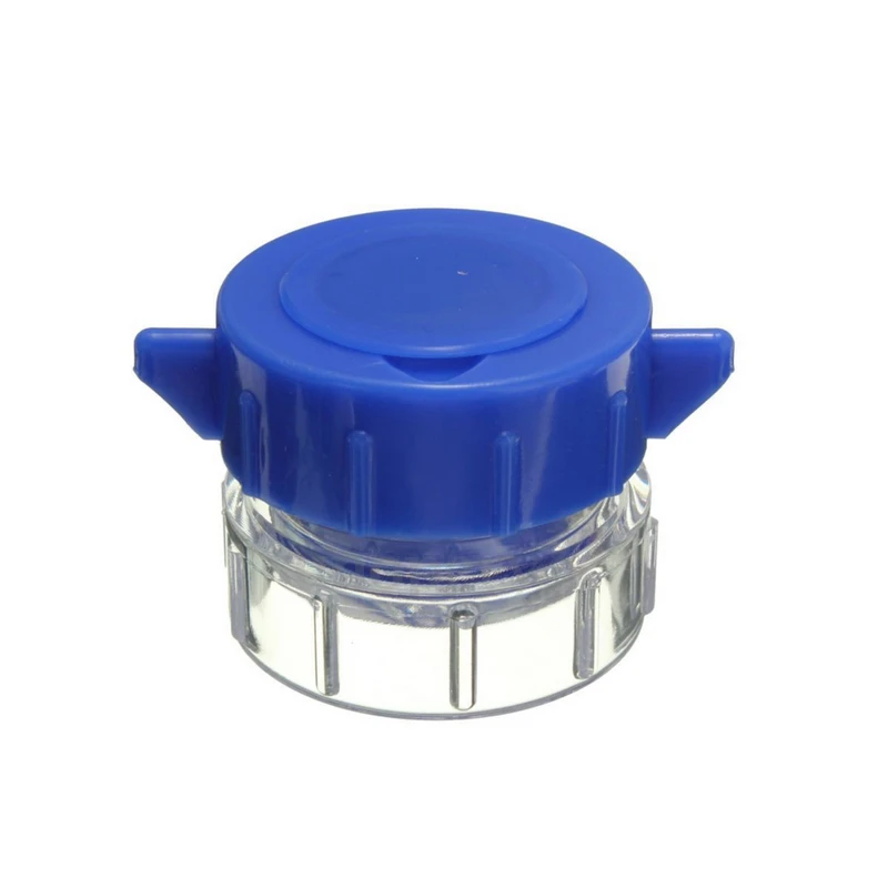 Mayitr 1 шт. портативный разбрызгиватель для таблеток пластиковый лекарств коробка