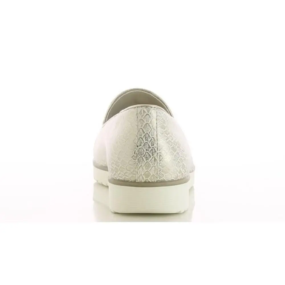 SPROX WOMAN COMBINED SHOES COMFORT MOCASSIN 323561 покрытием женщины |Женские кроссовки и кеды| |
