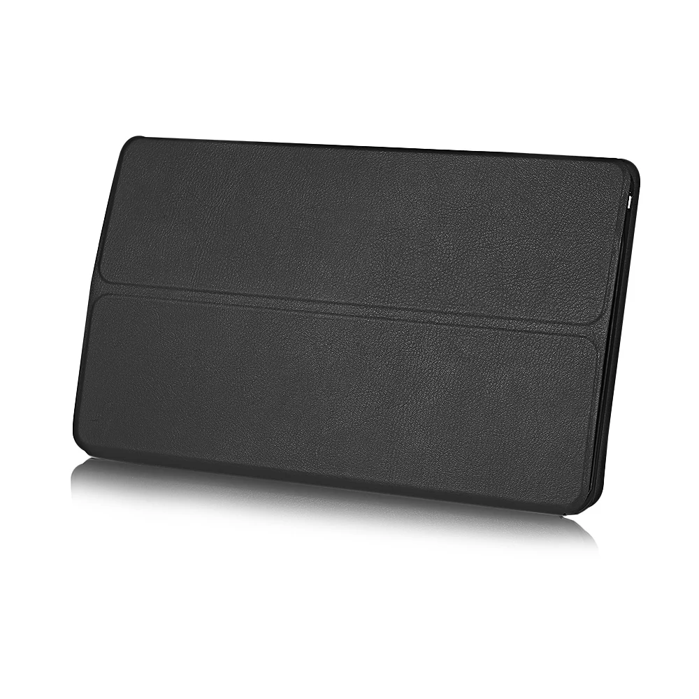 BH030C Portable Wireless Bluetooth Keyboard PU Leather Case For Phone Tablet Ipad PC | Компьютеры и офис