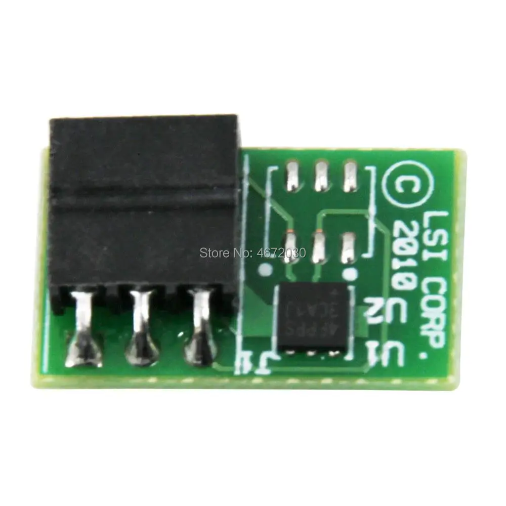 Новинка программное обеспечение Broadco LSI LSI00290 MegaRAID Cache ecade Pro 2 0 SAS 9265 9266 9285 9286 9270 9271 9380