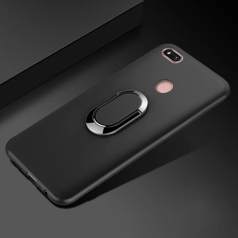 Чехол iSecret для Nubia Z11 Mini роскошный чехол 5 0 дюйма мягкий черный силиконовый