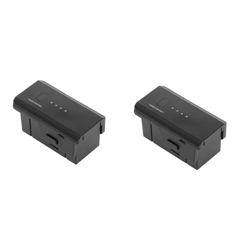Аккумулятор Lipo для дрона запасная батарея 7 4 в 1200 мАч Z5 Wifi FPV Gps RC квадрокоптера |