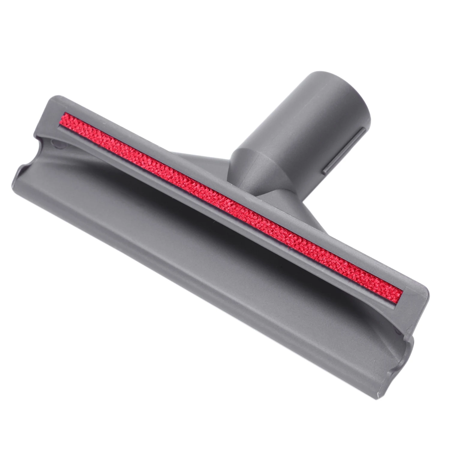 Подходит для пылесоса Dyson V7 V8 Sv10 Sv11 | Бытовая техника